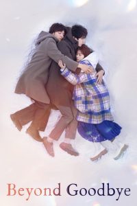 Beyond Goodbye (2024) Season 1 NetFlix Original – MulTi Audio {Hindi-English-Japanese} WEB Series