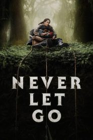 Download Never Let Go (2024) BluRay Multi Audio [Hindi ORG. + Multi] Full Movie