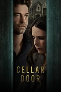 Download Cellar Door (2024) WEB-DL Multi Audio [Hindi + Multi] Full Movie