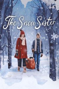 Download The Snow Sister – Netflix Original (2024) WEB-DL Dual Audio {Hindi-English} 
