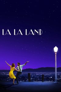 Download La La Land (2016) BluRay {English With Subtitles} Full Movie